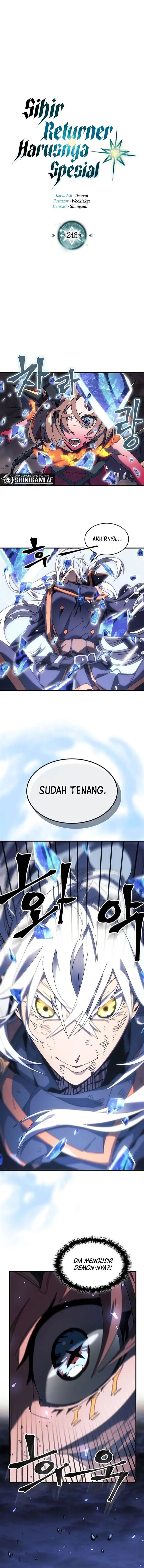 image-komik-a-returners-magic-should-be-special-chapter-246-0/14