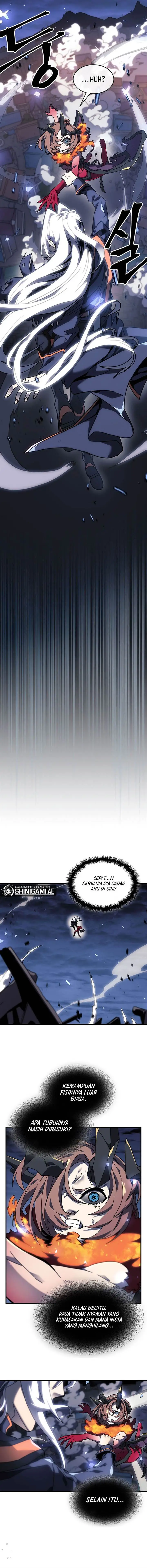 image-komik-a-returners-magic-should-be-special-chapter-246-1/14