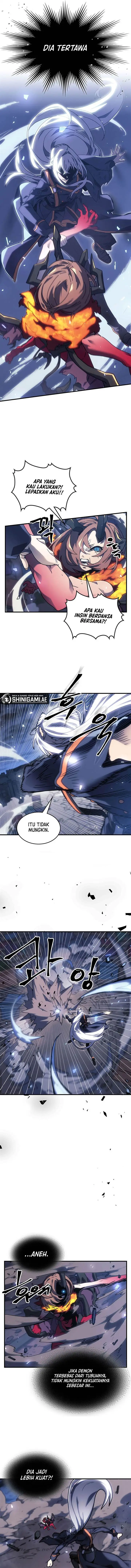 image-komik-a-returners-magic-should-be-special-chapter-246-2/14