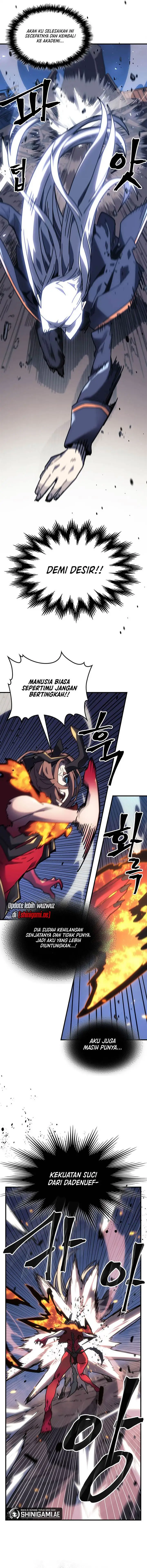 image-komik-a-returners-magic-should-be-special-chapter-246-4/14