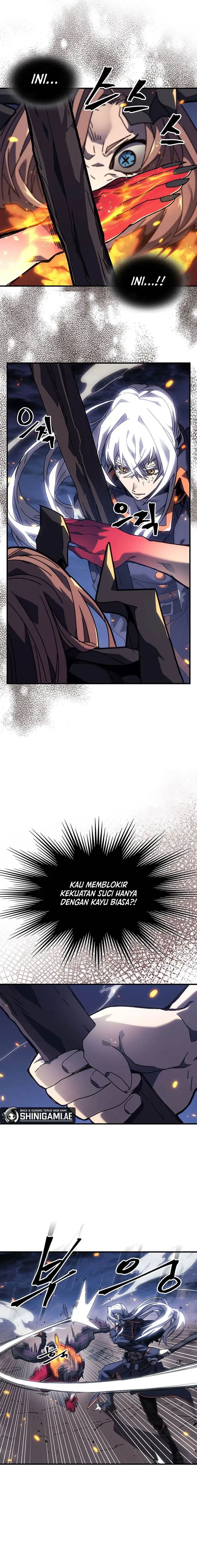 image-komik-a-returners-magic-should-be-special-chapter-246-5/14