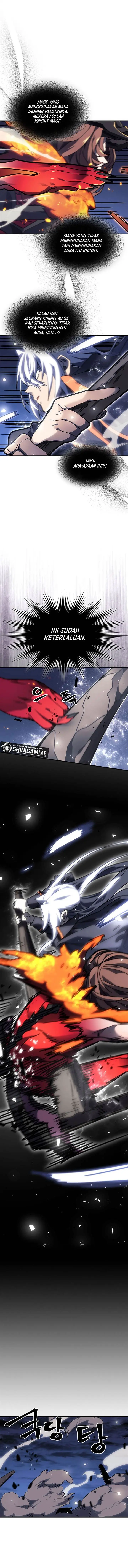 image-komik-a-returners-magic-should-be-special-chapter-246-7/14