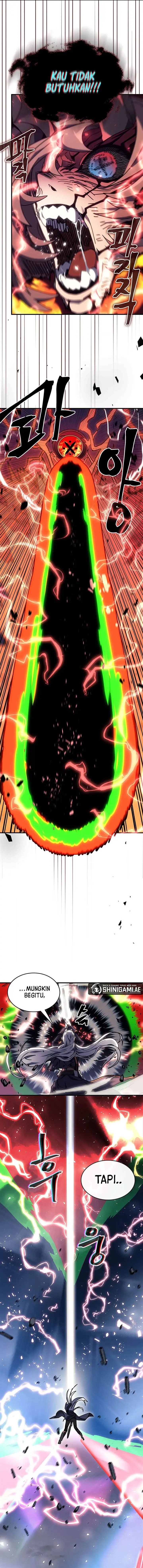 image-komik-a-returners-magic-should-be-special-chapter-246-9/14