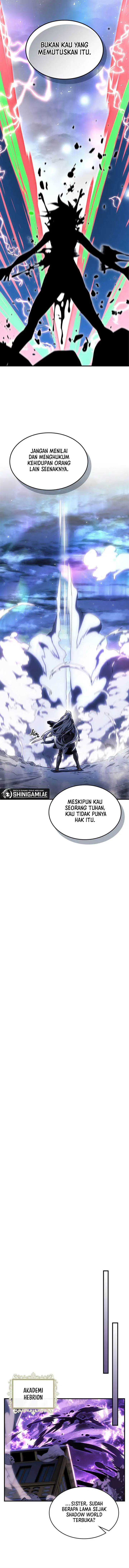 image-komik-a-returners-magic-should-be-special-chapter-246-10/14