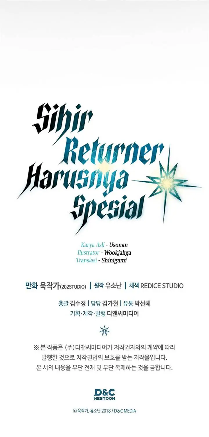 image-komik-a-returners-magic-should-be-special-chapter-246-13/14