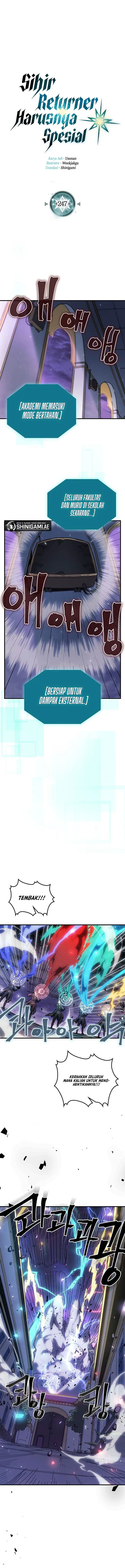 image-komik-a-returners-magic-should-be-special-chapter-247-0/10