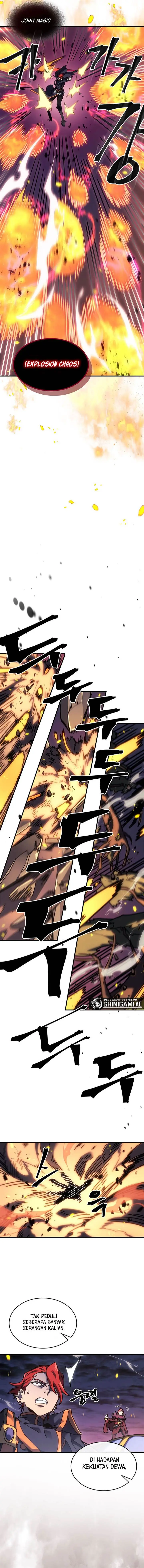 image-komik-a-returners-magic-should-be-special-chapter-247-3/10