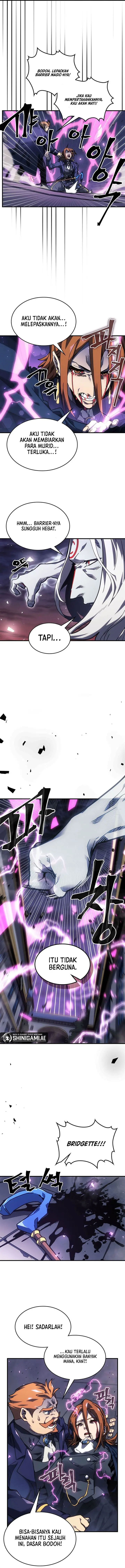 image-komik-a-returners-magic-should-be-special-chapter-247-6/10