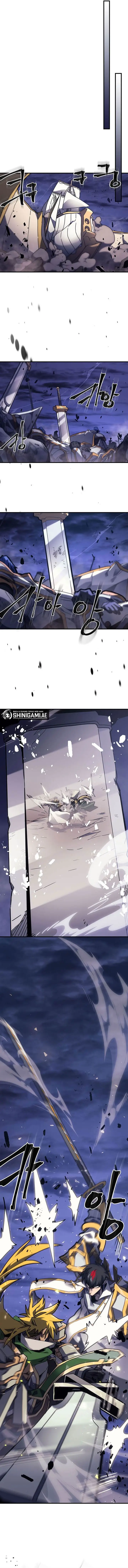 image-komik-a-returners-magic-should-be-special-chapter-247-8/10