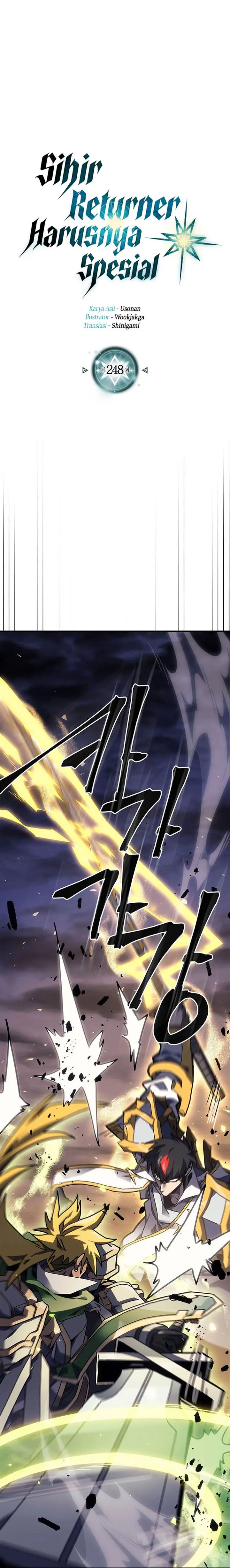 image-komik-a-returners-magic-should-be-special-chapter-248-0/13