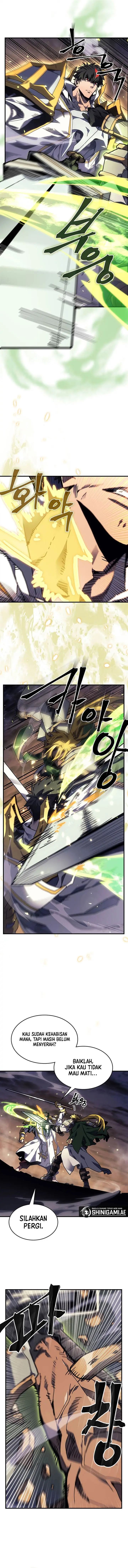 image-komik-a-returners-magic-should-be-special-chapter-248-2/13