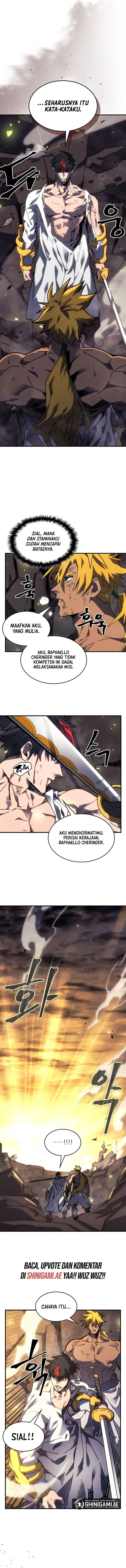 image-komik-a-returners-magic-should-be-special-chapter-248-4/13