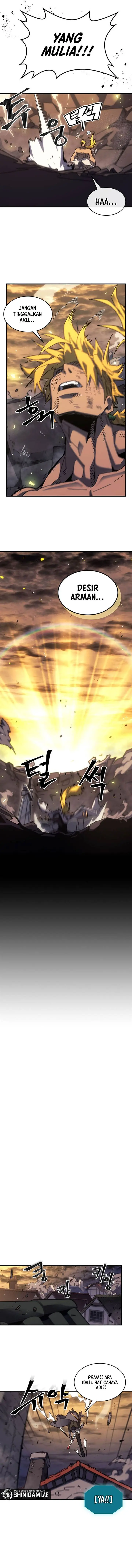 image-komik-a-returners-magic-should-be-special-chapter-248-5/13