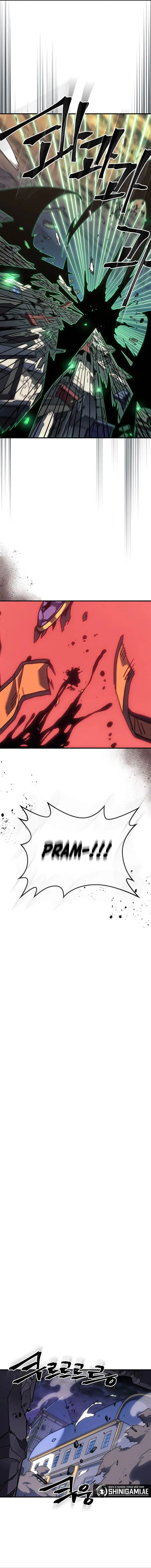 image-komik-a-returners-magic-should-be-special-chapter-248-7/13