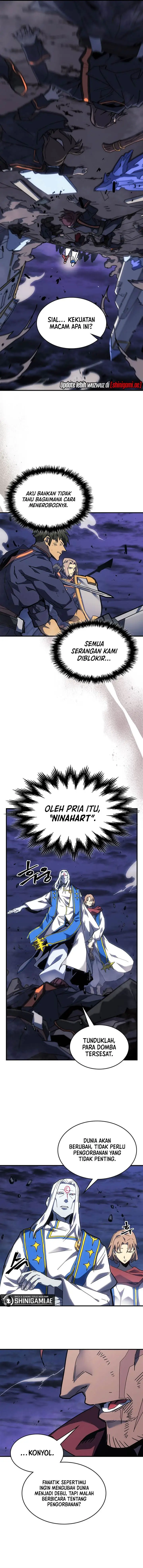 image-komik-a-returners-magic-should-be-special-chapter-248-8/13