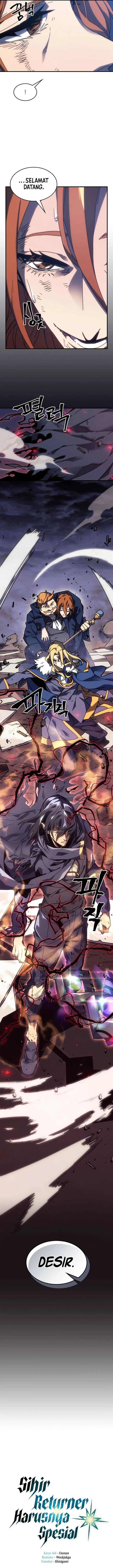 image-komik-a-returners-magic-should-be-special-chapter-248-11/13