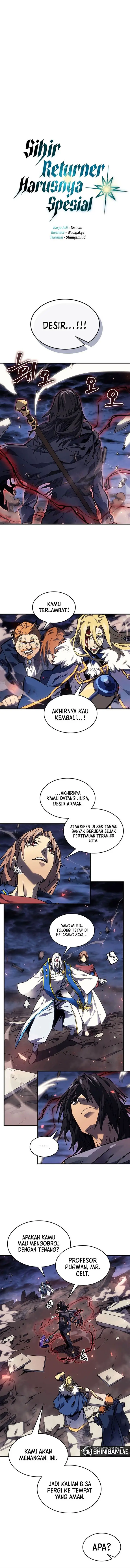 image-komik-a-returners-magic-should-be-special-chapter-249-0/12