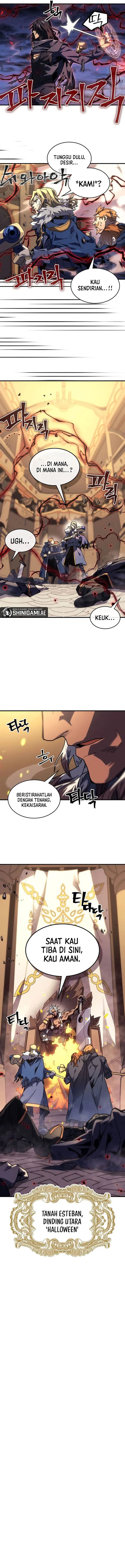 image-komik-a-returners-magic-should-be-special-chapter-249-1/12