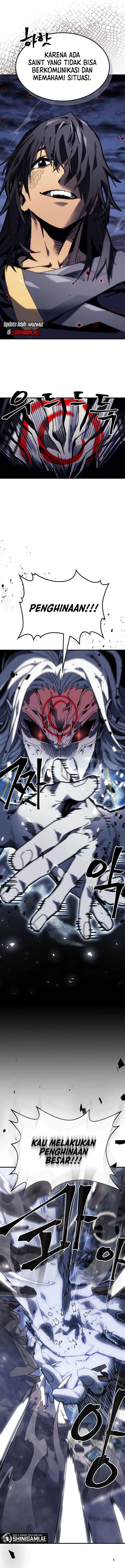 image-komik-a-returners-magic-should-be-special-chapter-249-3/12