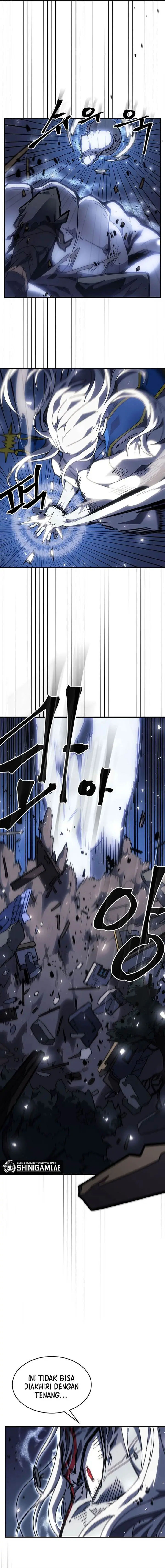 image-komik-a-returners-magic-should-be-special-chapter-249-5/12