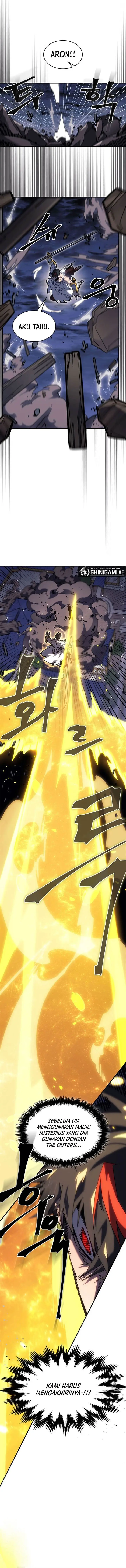 image-komik-a-returners-magic-should-be-special-chapter-249-6/12