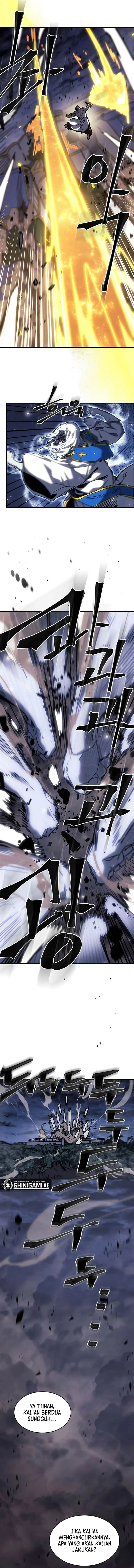 image-komik-a-returners-magic-should-be-special-chapter-249-7/12