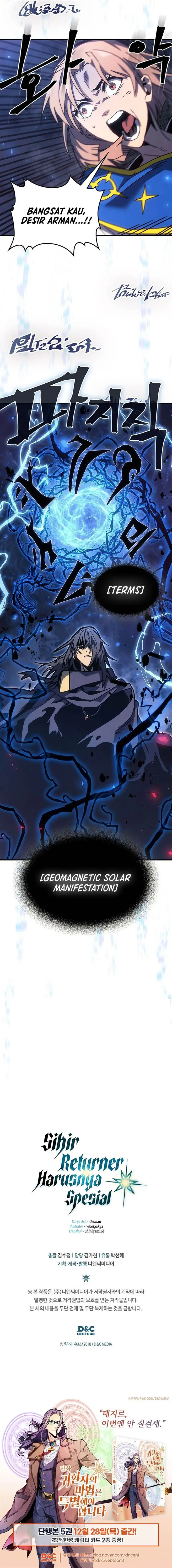image-komik-a-returners-magic-should-be-special-chapter-249-11/12