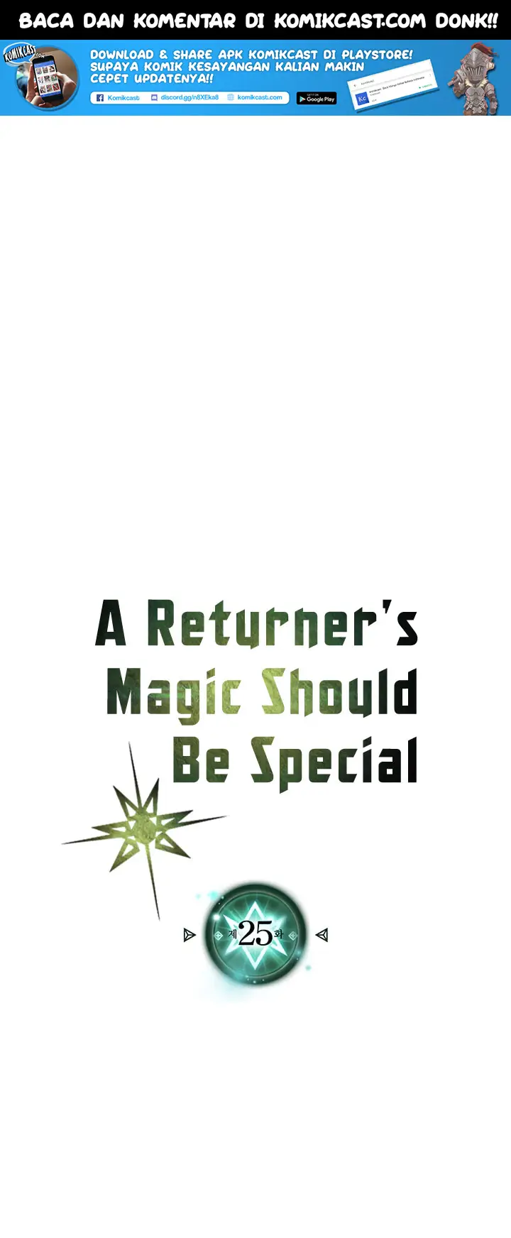 image-komik-a-returners-magic-should-be-special-chapter-25-1/46