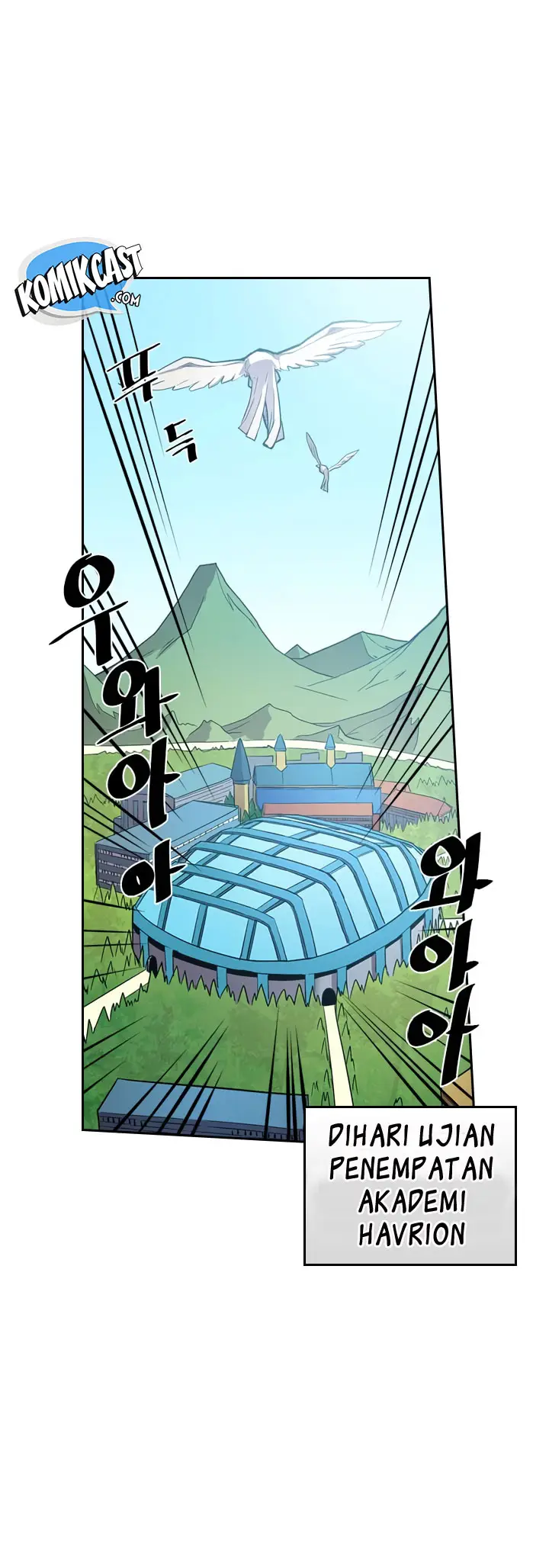 image-komik-a-returners-magic-should-be-special-chapter-25-2/46