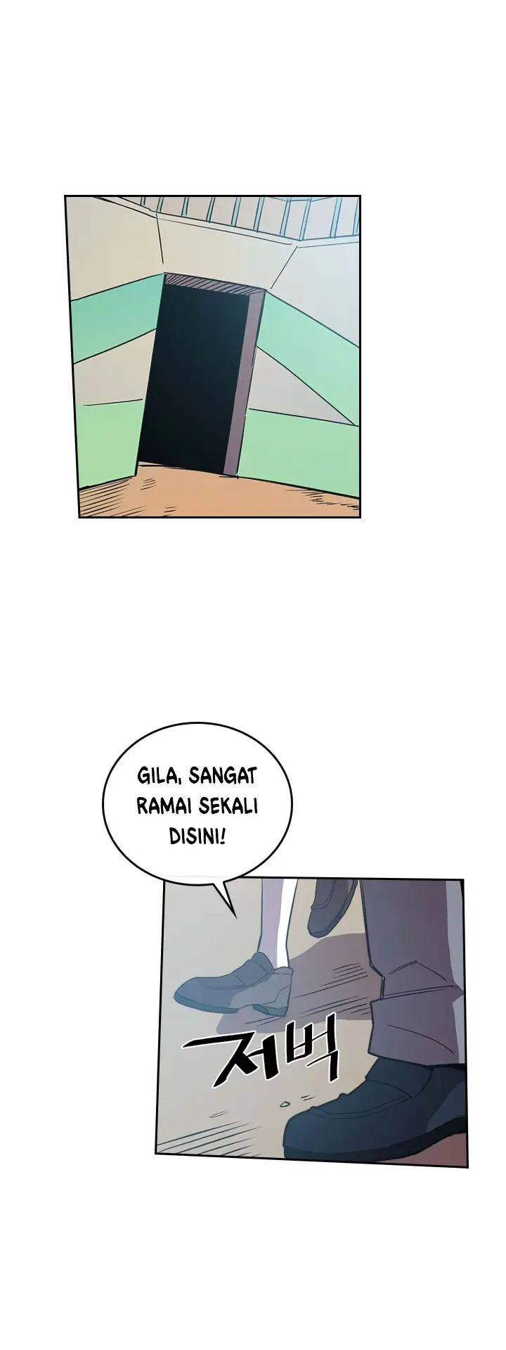 image-komik-a-returners-magic-should-be-special-chapter-25-4/46