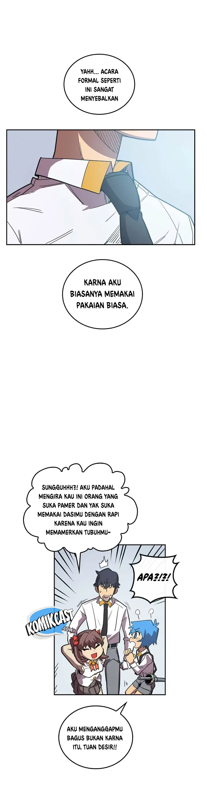 image-komik-a-returners-magic-should-be-special-chapter-25-7/46