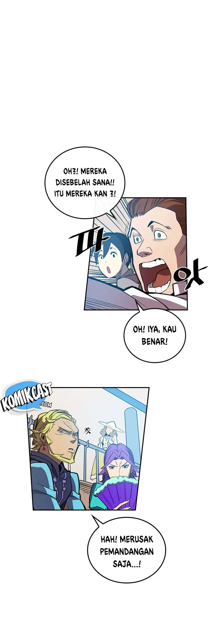 image-komik-a-returners-magic-should-be-special-chapter-25-10/46