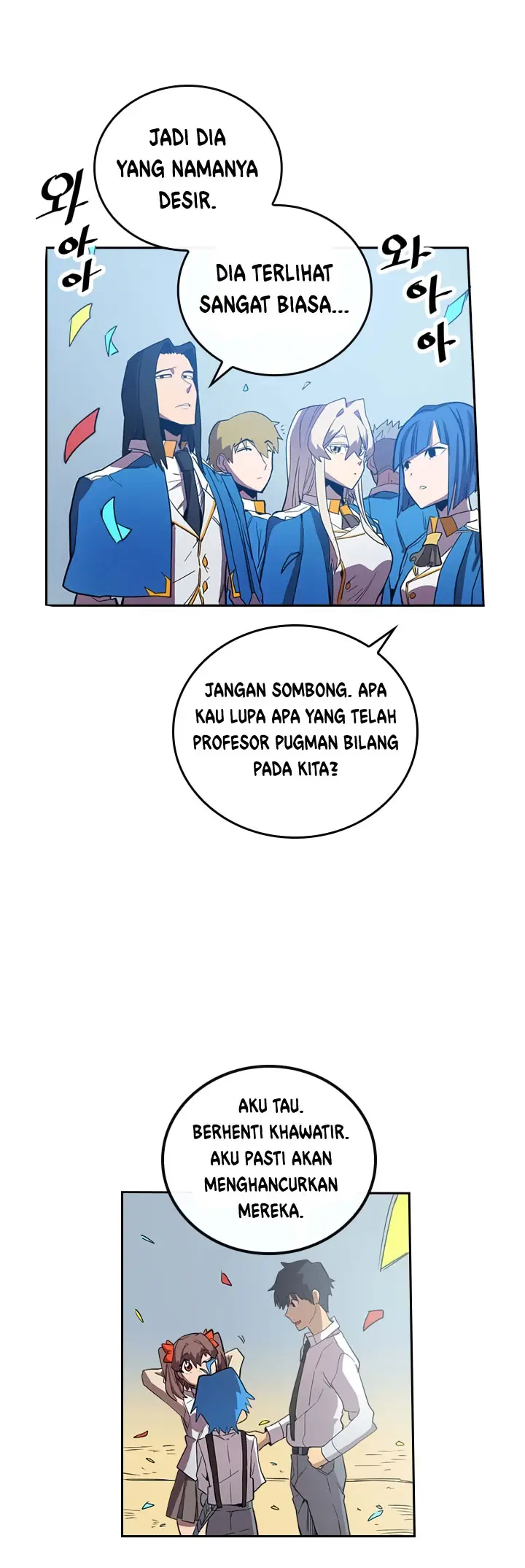 image-komik-a-returners-magic-should-be-special-chapter-25-13/46