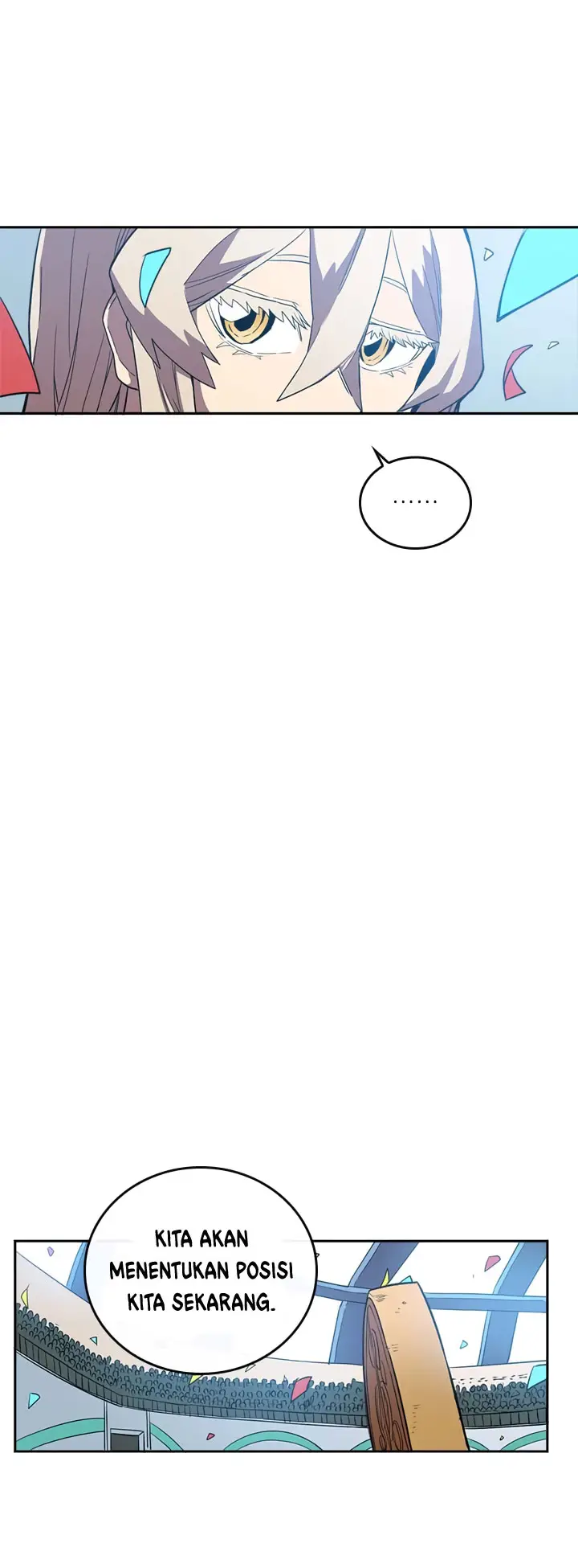 image-komik-a-returners-magic-should-be-special-chapter-25-14/46