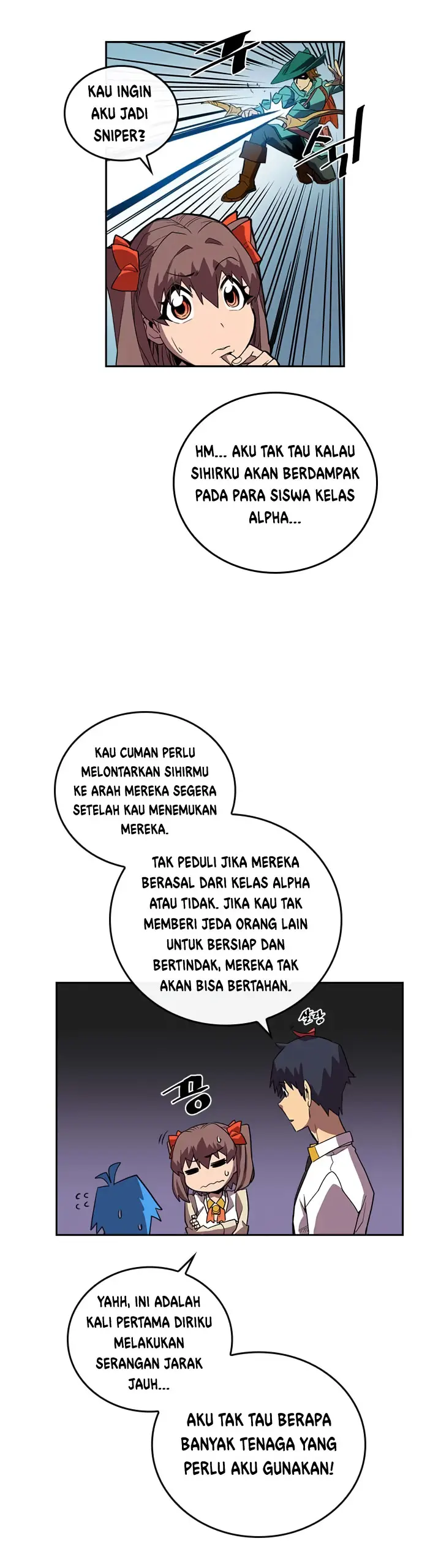 image-komik-a-returners-magic-should-be-special-chapter-25-16/46