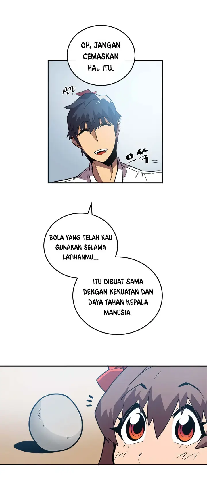 image-komik-a-returners-magic-should-be-special-chapter-25-17/46