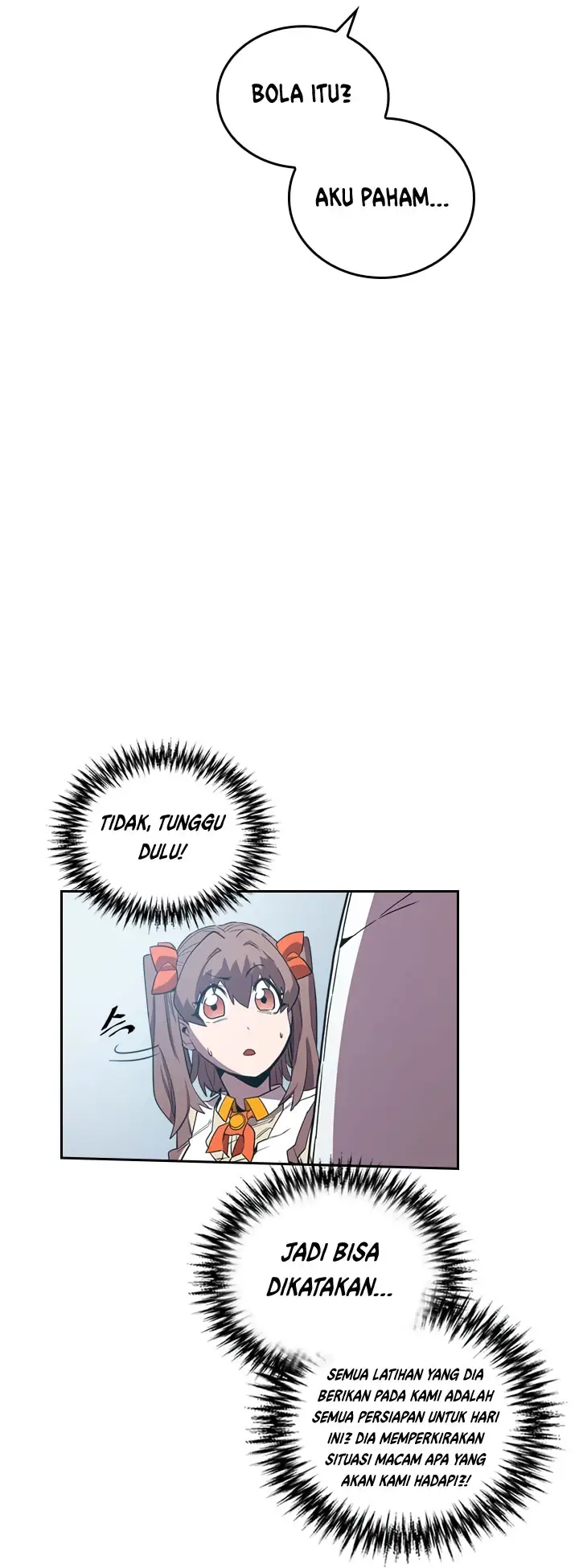 image-komik-a-returners-magic-should-be-special-chapter-25-18/46