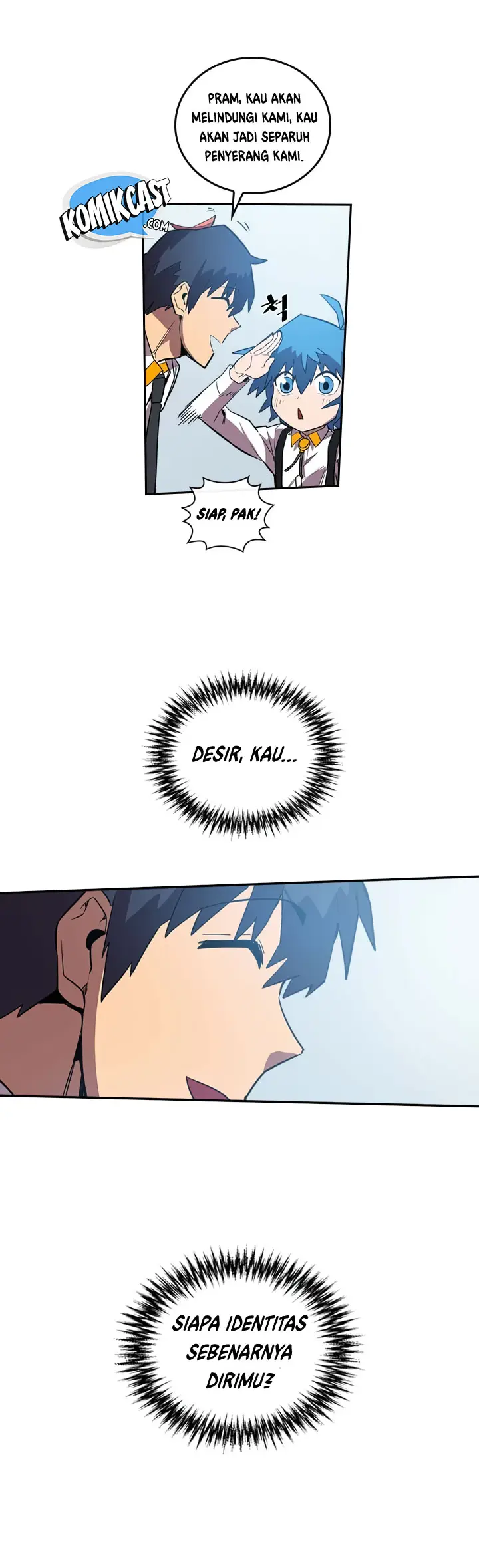 image-komik-a-returners-magic-should-be-special-chapter-25-19/46