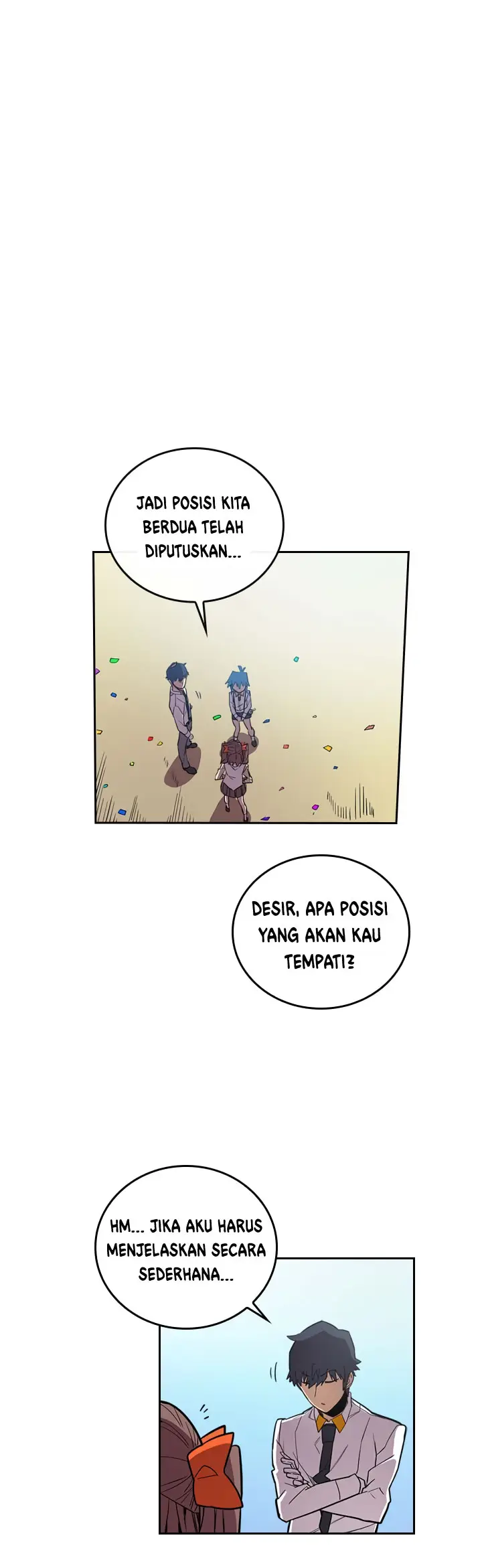 image-komik-a-returners-magic-should-be-special-chapter-25-20/46