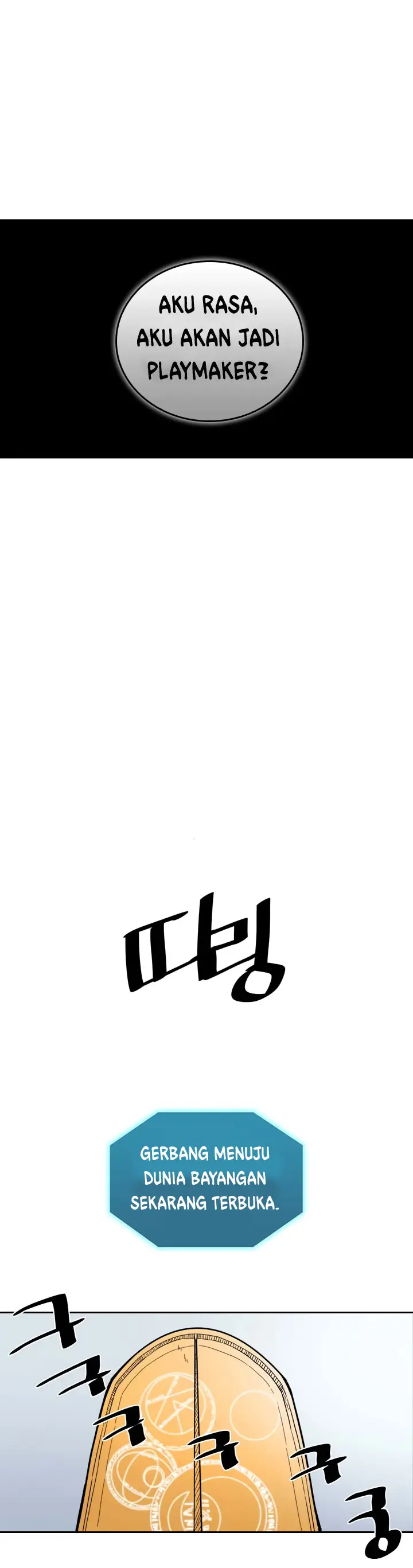 image-komik-a-returners-magic-should-be-special-chapter-25-21/46