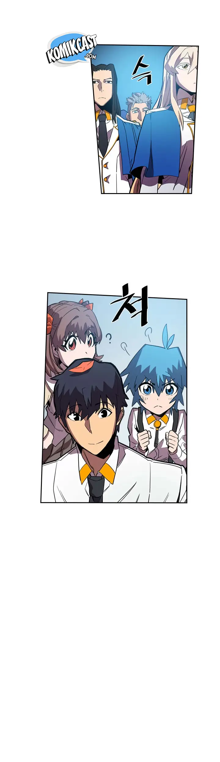 image-komik-a-returners-magic-should-be-special-chapter-25-23/46