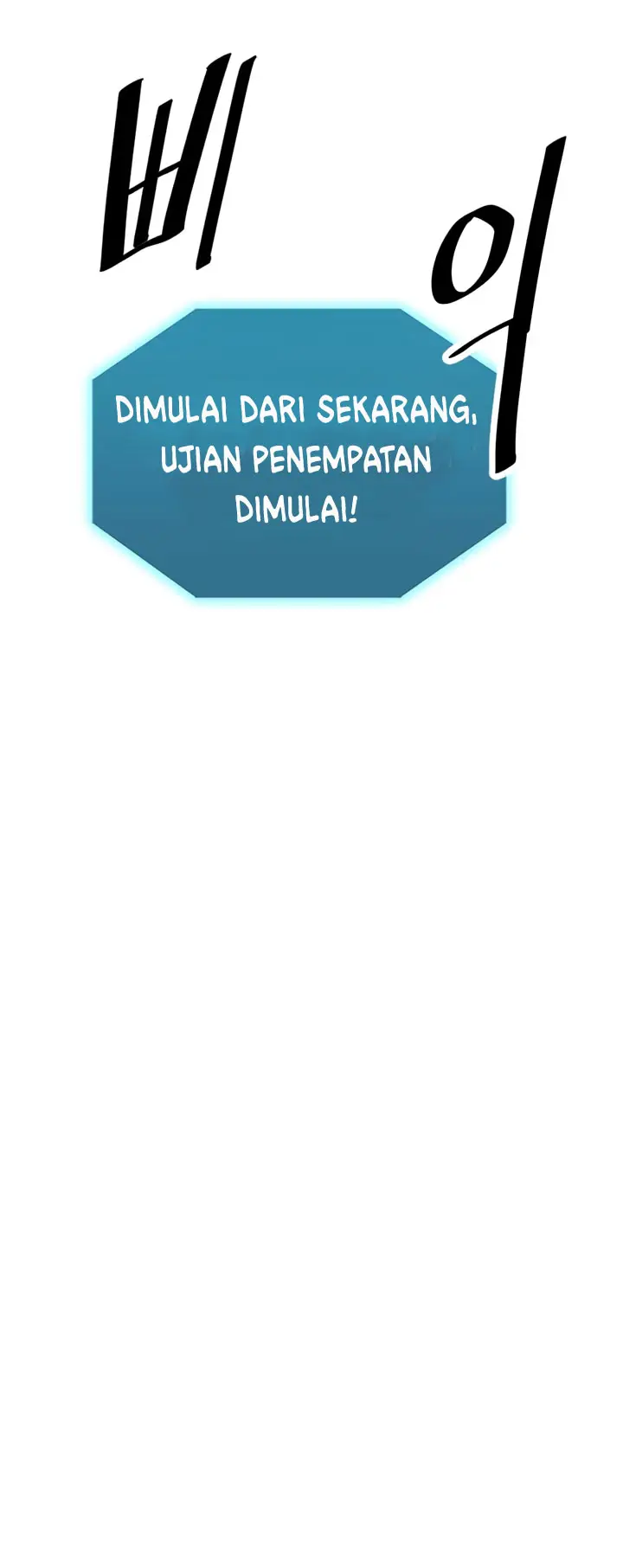 image-komik-a-returners-magic-should-be-special-chapter-25-24/46