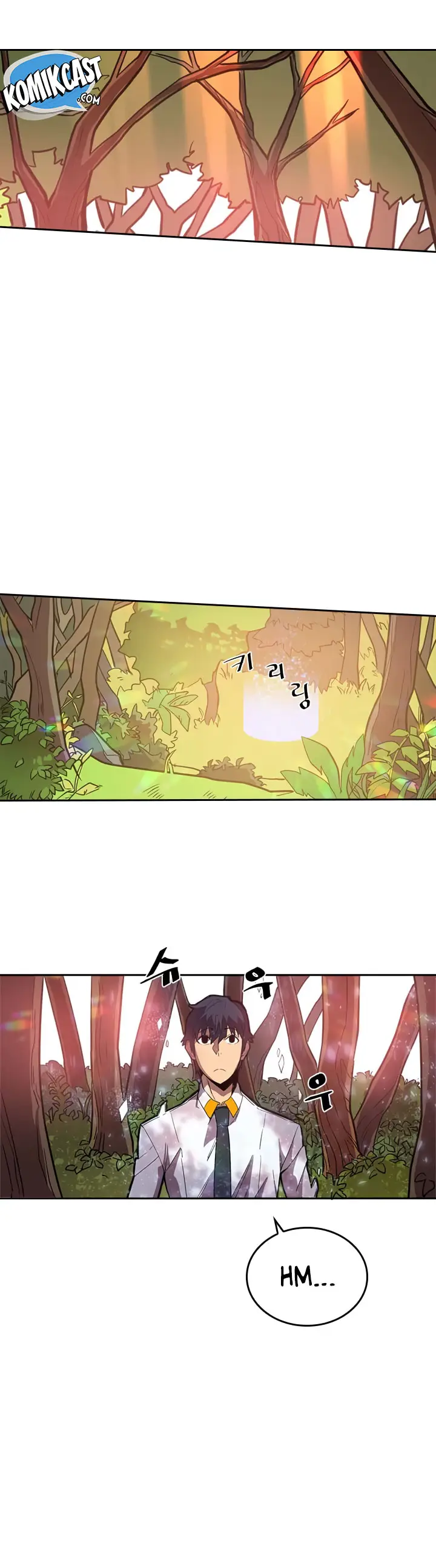 image-komik-a-returners-magic-should-be-special-chapter-25-25/46