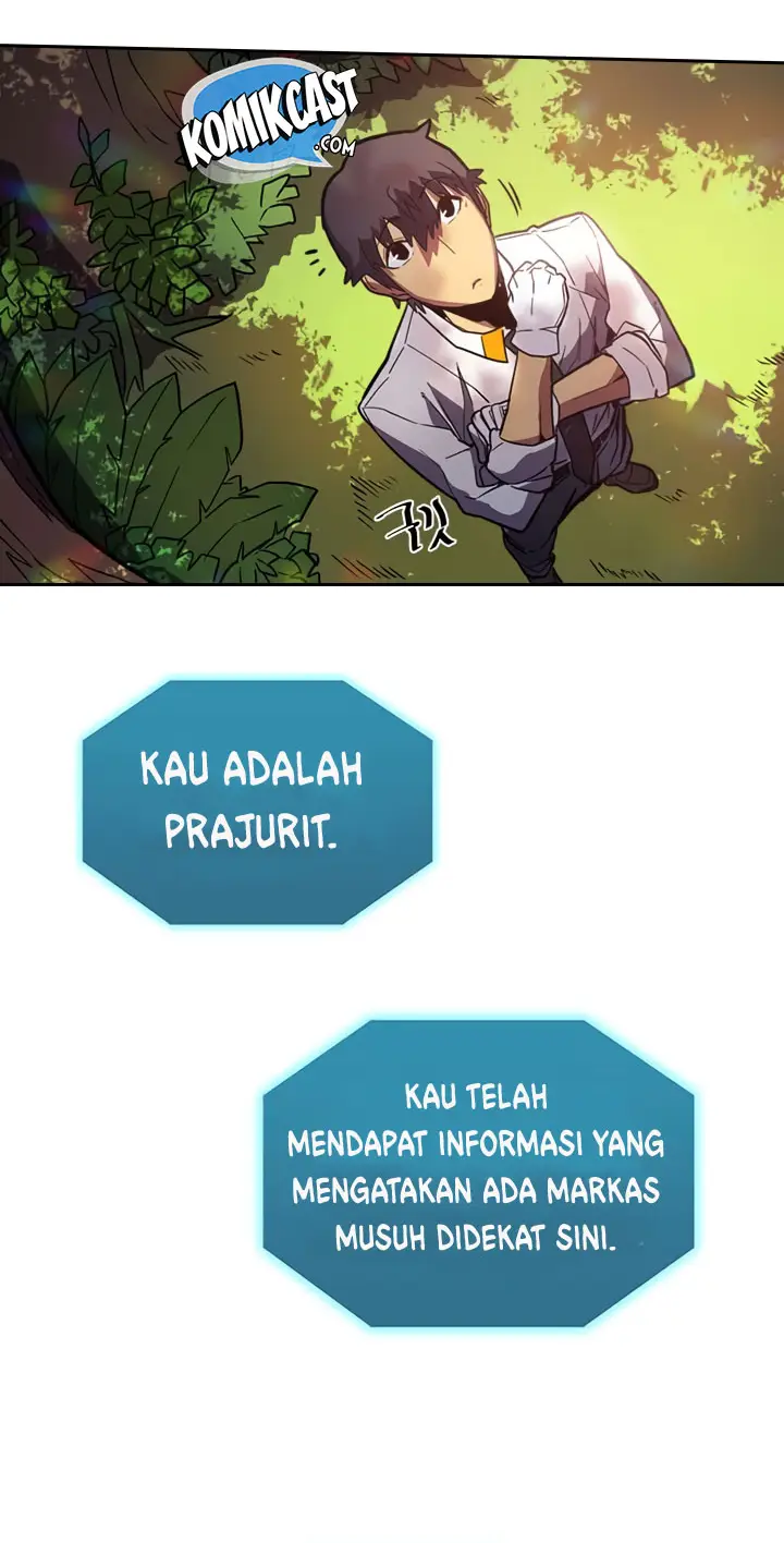 image-komik-a-returners-magic-should-be-special-chapter-25-27/46