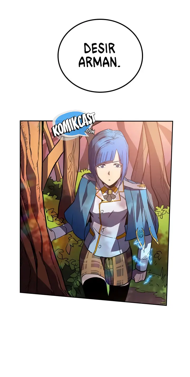 image-komik-a-returners-magic-should-be-special-chapter-25-32/46