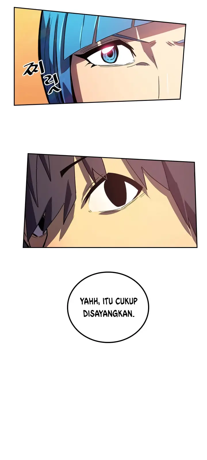 image-komik-a-returners-magic-should-be-special-chapter-25-34/46