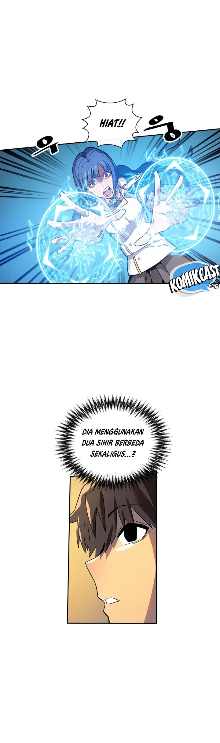 image-komik-a-returners-magic-should-be-special-chapter-25-36/46