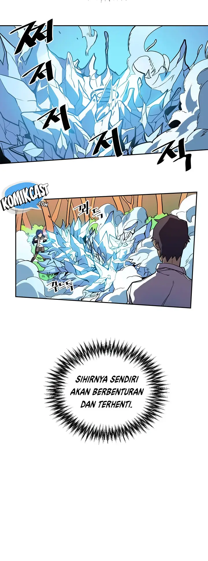 image-komik-a-returners-magic-should-be-special-chapter-25-39/46