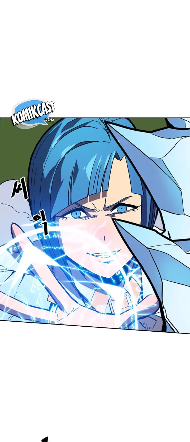 image-komik-a-returners-magic-should-be-special-chapter-25-40/46