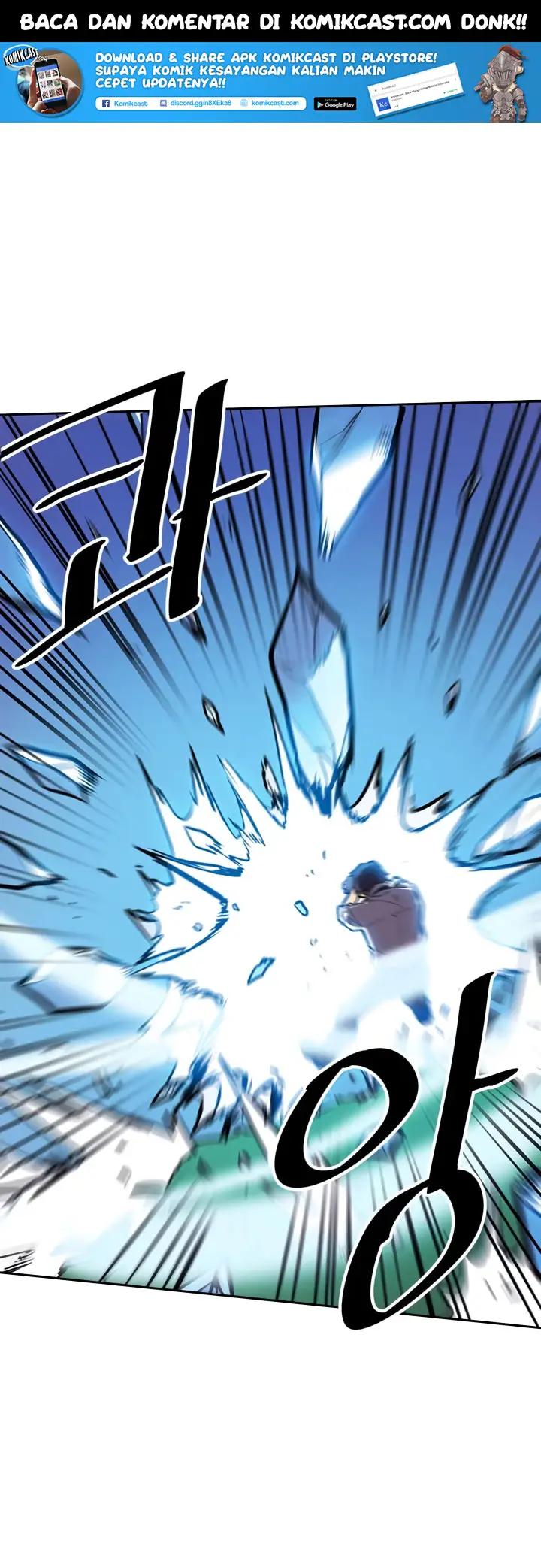 image-komik-a-returners-magic-should-be-special-chapter-25-42/46